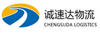 杭州到新密市物流公司